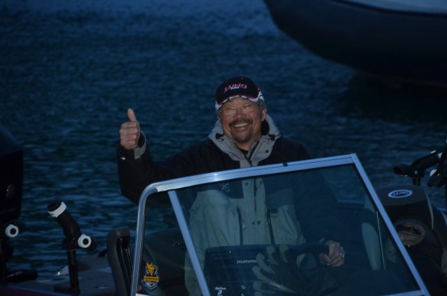 DE7694C4-EBF4-4B93-9EAD-14474FC099E7