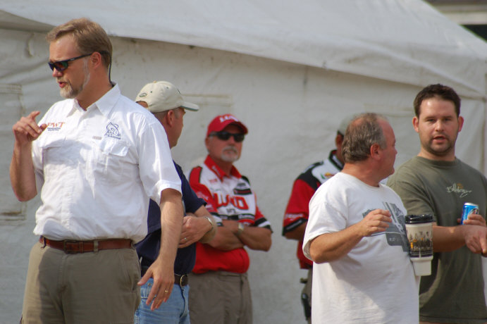 DEB3E3EA-6BBC-4D78-8D63-65DA7BEABAF7