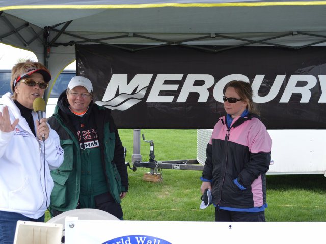 DEDA6389-105F-412F-8EAE-79AC77ABFDB8