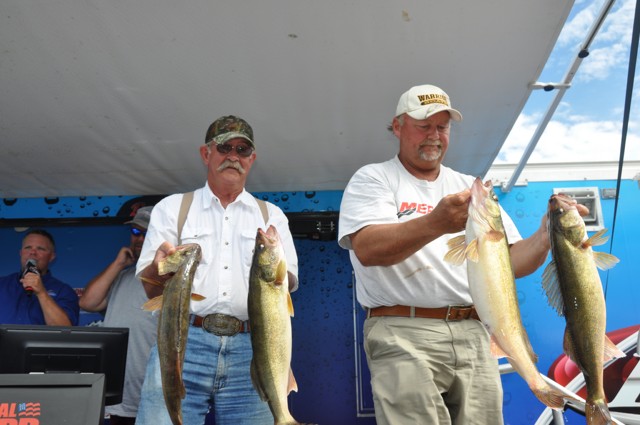 DEF2C779-3362-4DB0-AF15-F682C761680D