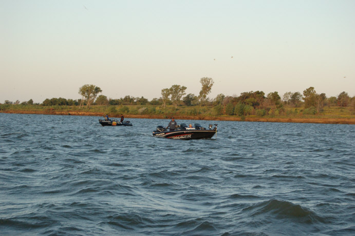 DF22F71B-694F-4009-8753-66355BCD5D6E