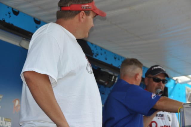 DF4852F0-882D-46FD-BBFB-268FD4283F2D