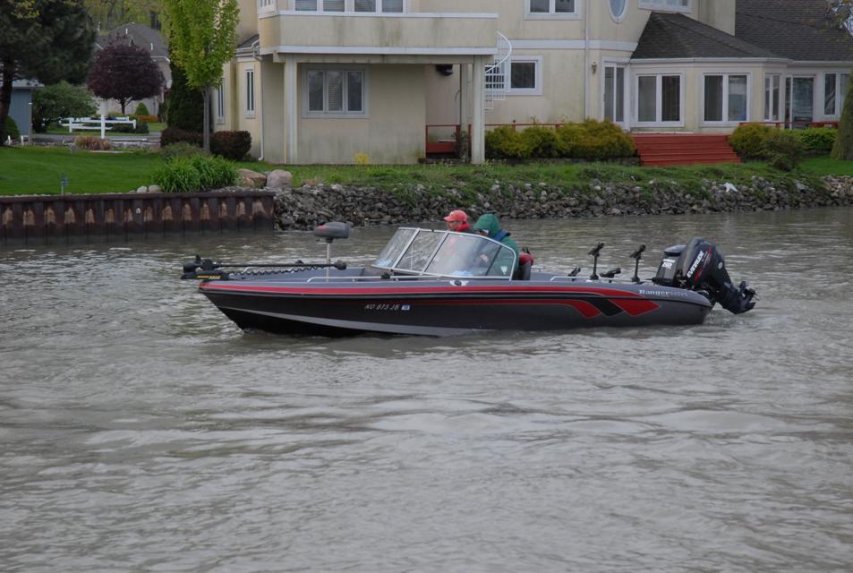 DF6ABCC5-FC03-4786-ADAC-1D770CAE0EB8