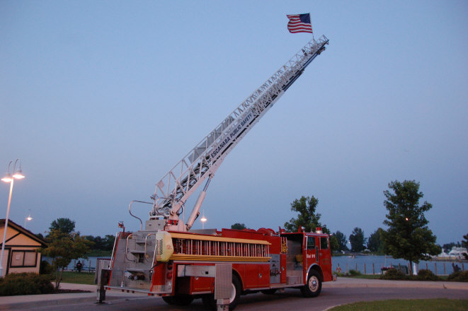 DF773F83-3FD2-4A57-B796-896A068EEA23