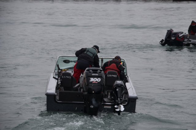 DFABAB4A-3353-421A-9F43-E7F80D8F9374