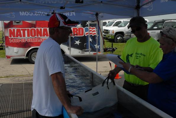 DFB660FC-1DB5-4FD6-9725-CE91DE346995