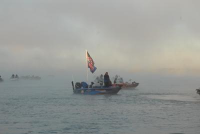 DFCDDA97-F5D3-4290-8410-A9B24B70B169