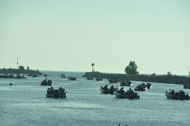 DFF7704C-9F55-4AD0-AEE4-3ACD470500D0