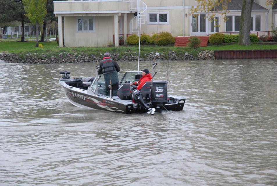 E018C32E-C6FF-4FC8-A692-CEBC9CEBF290