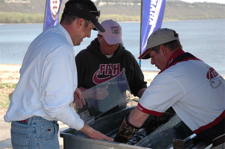 E01DF9F0-EFE6-4862-90DA-6190BF1695A0