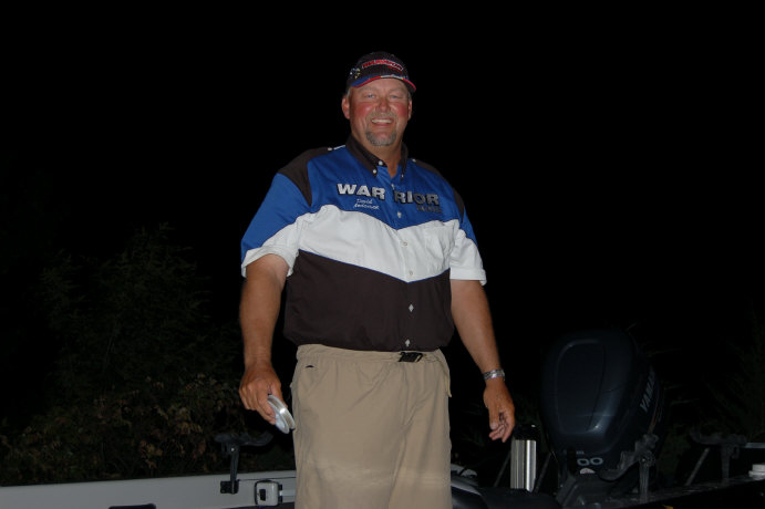 E02B4C0A-0BAF-4FAE-B170-F91ADB97DA0E