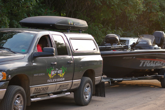 E0560C8C-F6B9-4055-9159-65C6A31EB66D