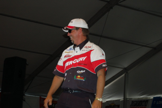 E07DA8E0-E5A9-4E6C-93FA-77D90FEC0CF2