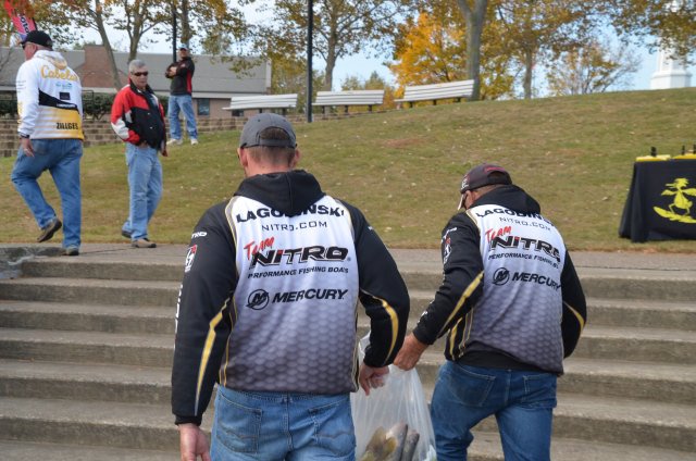 E0A50EA7-F6E4-4595-8830-3282A15AC598