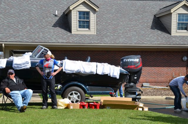 E0B091AC-331C-44FD-A520-8C3B49BF907D