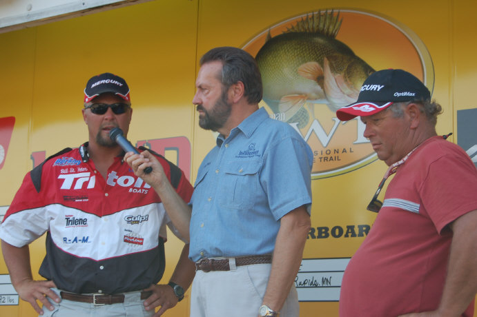 E0BA9F86-364C-4E7C-AD9C-4A009ADEDBFE