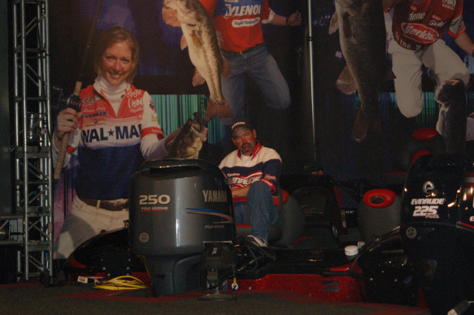 E0C5F236-F0E7-452D-98A9-B9B02904F9D3