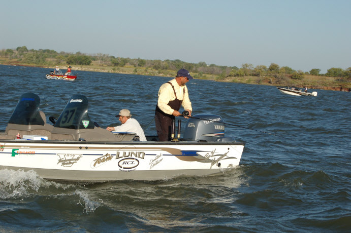 E0D94E45-054B-4897-919A-9E1BFD419A7C