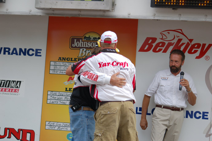 E0E0D0A9-C1AC-4229-A947-761E821EB739