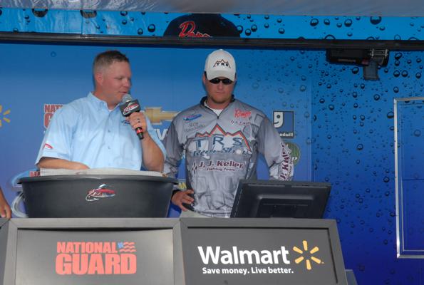 E0EDC52C-E5CE-4269-AC45-3CCB47F134DC