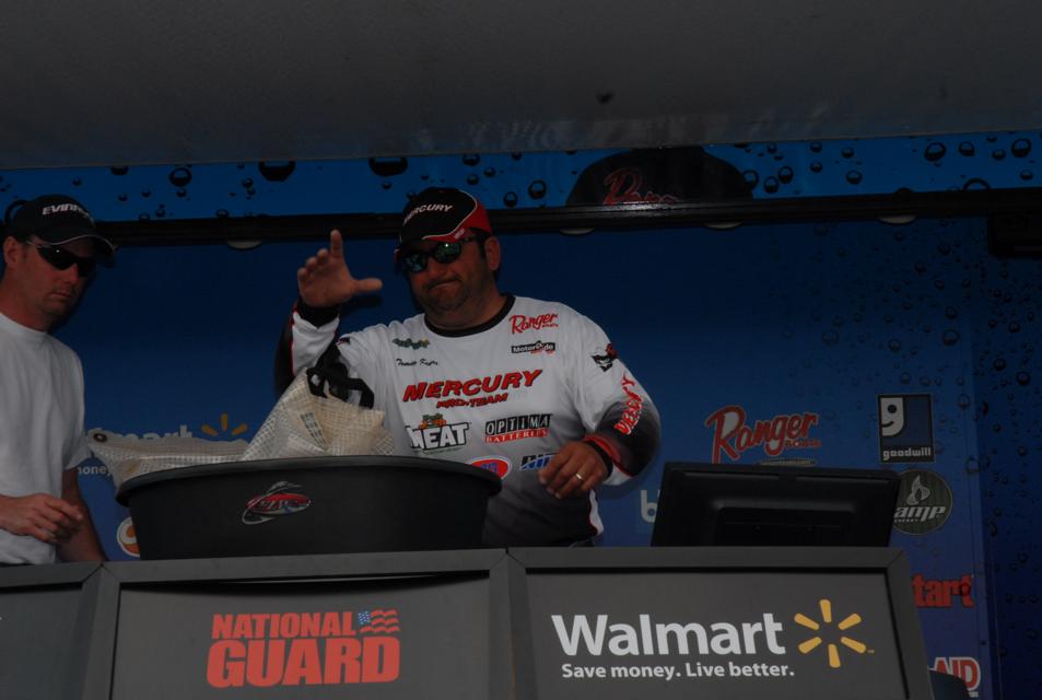 E108A51C-07B5-468F-8A44-3C606CE154AB