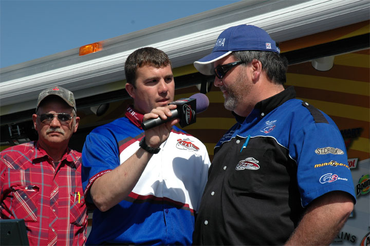 E1282692-E83D-46E7-A557-E955D4933F9B