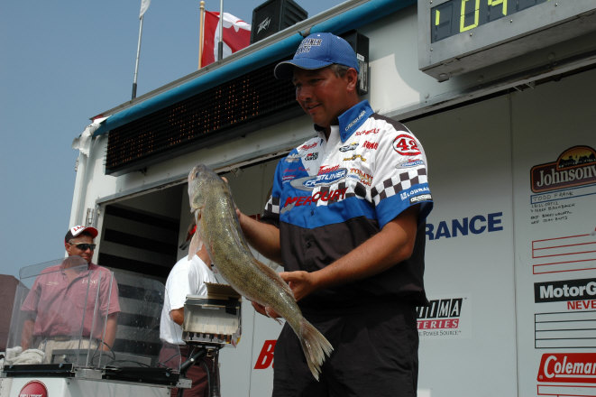 E12D38B1-EF6A-48B6-8AA0-7A77620E51BB