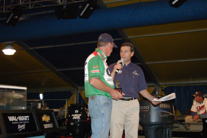 E1696C81-6994-4B07-81D2-99687961DA31