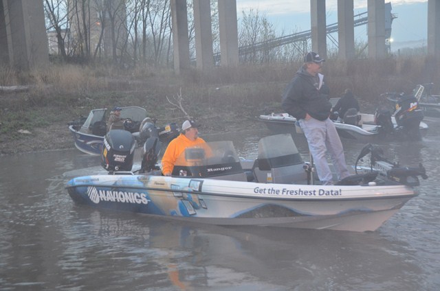 E1697532-7F47-4274-9933-C7622A420928