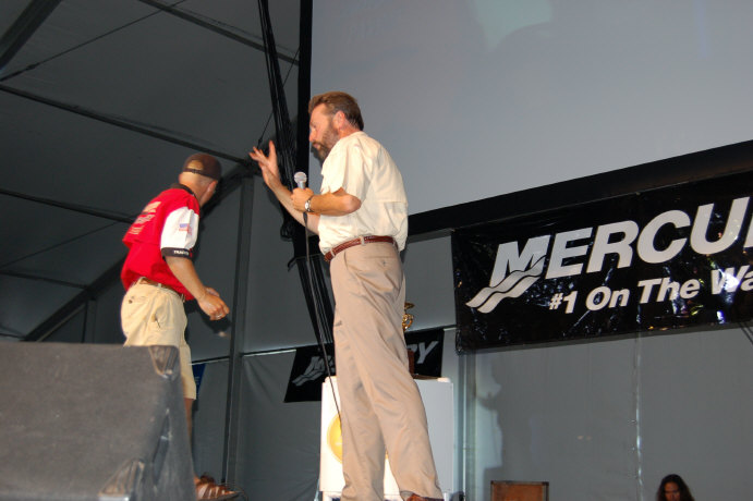 E1A39258-43A4-46A6-A82D-61C3C0C0D81D