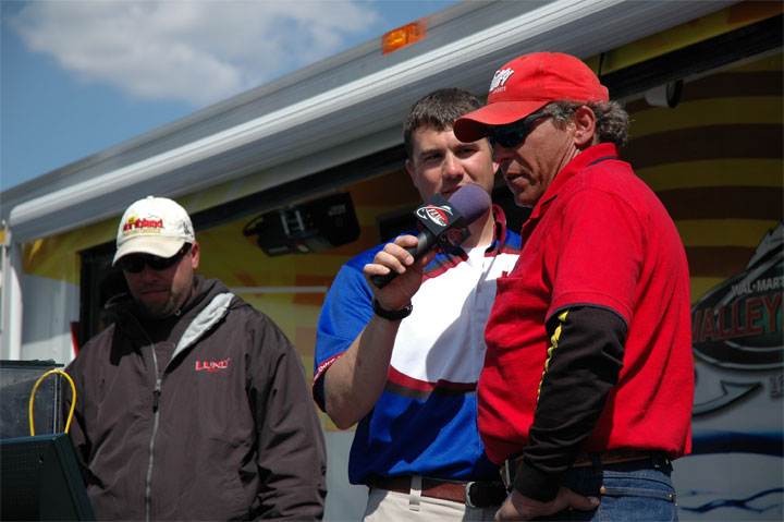 E1A59797-D816-449A-BDC2-1D5FD3E8ABD4