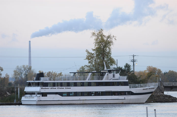 E1A6FECC-F970-4473-B9BE-29B7191BBE77