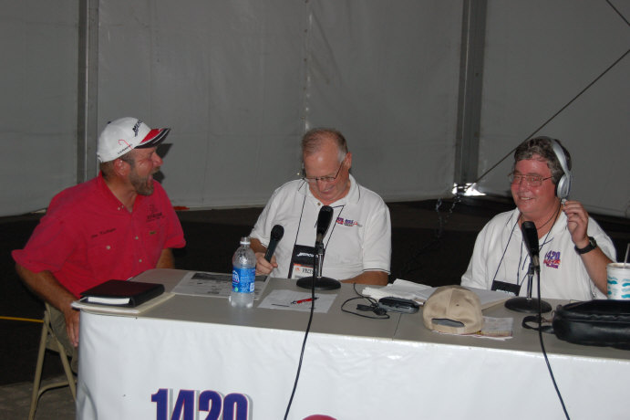 E1AC2C24-6EF0-49D3-8B4D-297A4B350C93