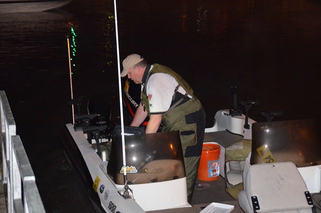 E1BBAE45-C9B9-4868-BFB5-C85A664985B6