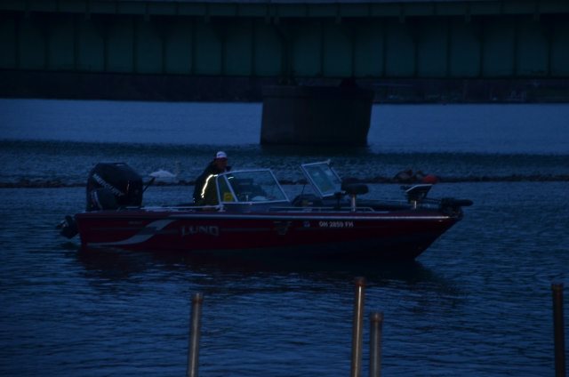 E20D6D23-684C-4B15-9274-B10F32236699