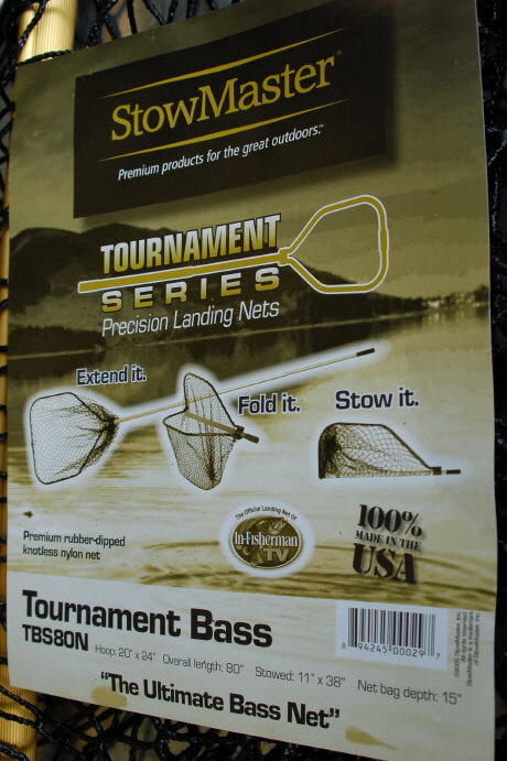 E21B017E-0A64-4086-9138-B9E347B98E59