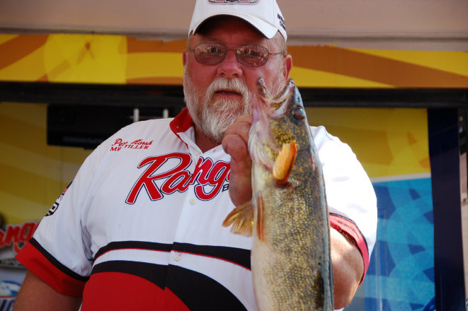 E2377801-54CA-492A-8B94-6AF111D7504E