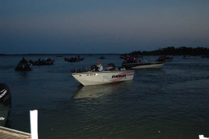 E23CD83A-F495-405A-860D-E2A51D4031EF