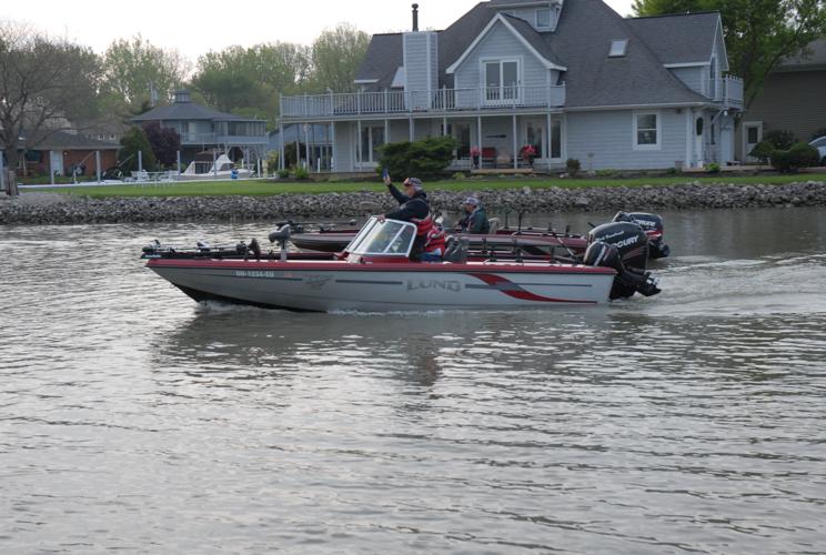 E24F064D-21F1-490D-B9F9-F1D32EAA7E52