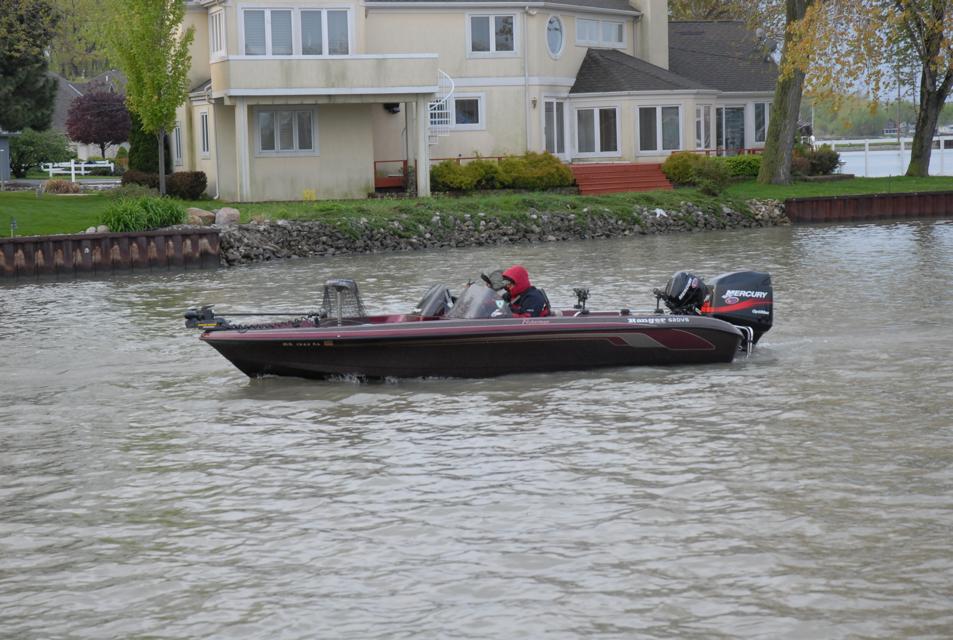 E26320DE-838B-428D-B1F0-C0CA9D1A70D8