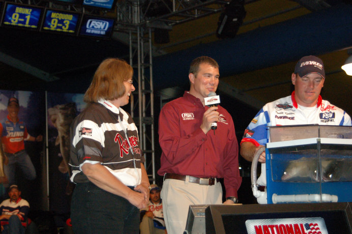 E28EC65D-B981-4F48-8316-9F0935094997