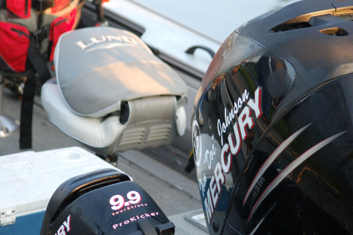 E2B4C78A-0BFE-4283-8CDF-B33F8A3D2ED0