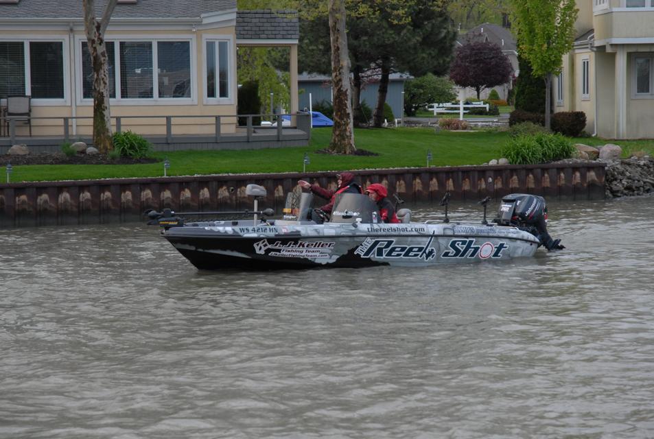 E2C67843-FC28-4183-B31E-7A78CD8C437F