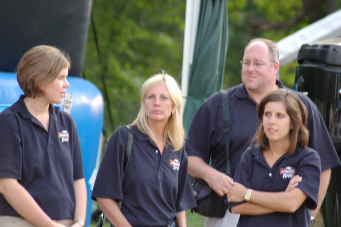 E2D87D21-9EAF-4934-804A-9526BC68A538