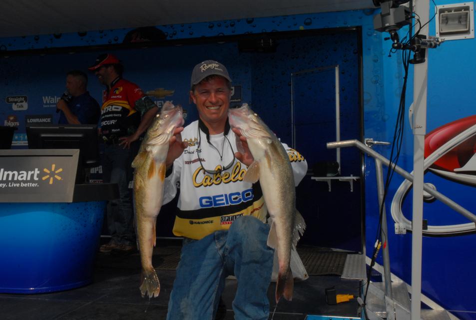 E2F0842C-D66B-42DB-986D-493BA4FEB56D