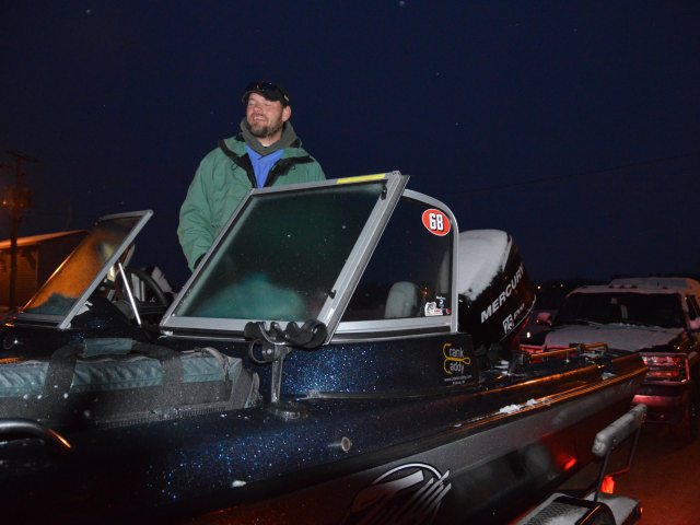 E321C0B6-F3DB-4E2B-AD4F-78D1E12859B4