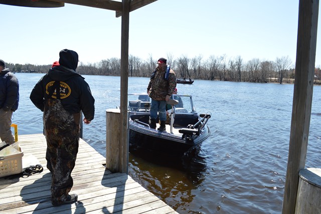 E3252EB6-0106-42E4-B1A7-BDCFBC85491D