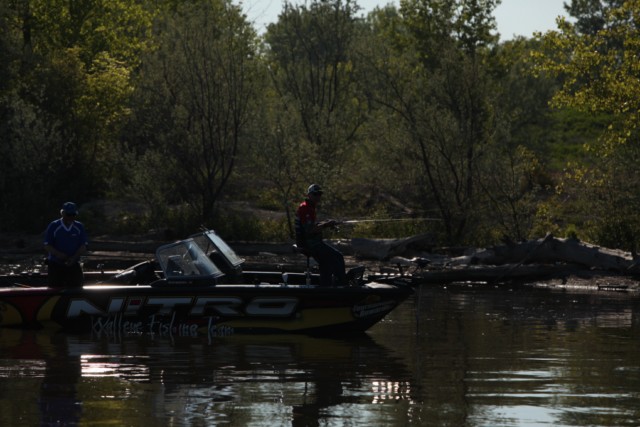 E32AE580-1245-4C9C-9275-39A7D1E90BEA