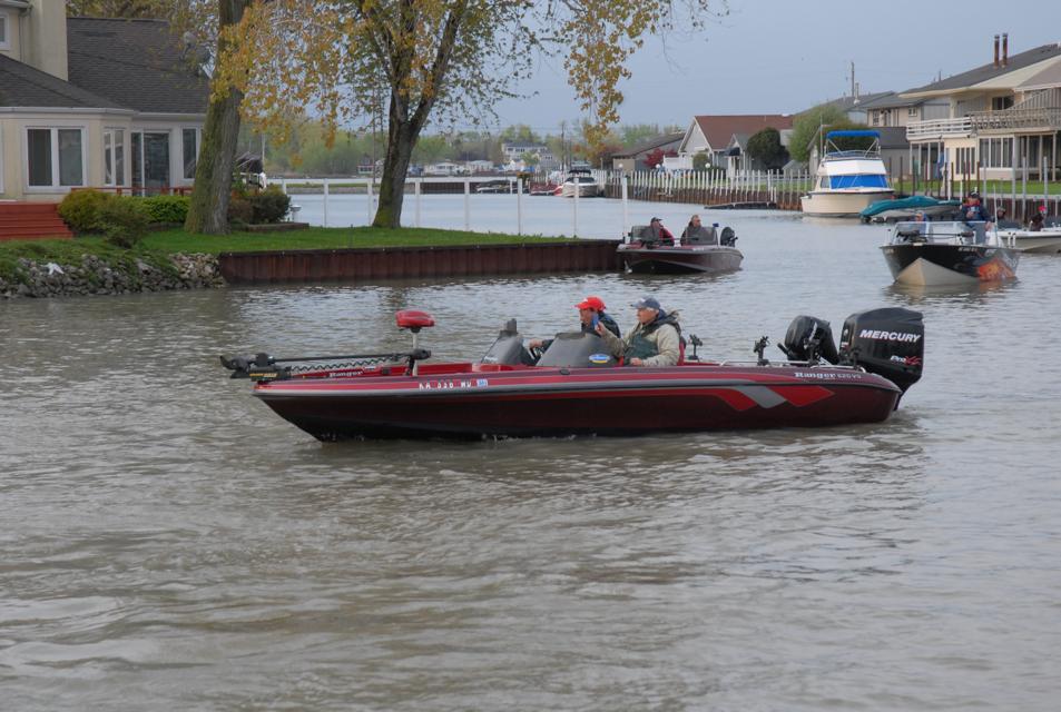 E3341873-BEA2-4950-970C-D0CE7B015CBC