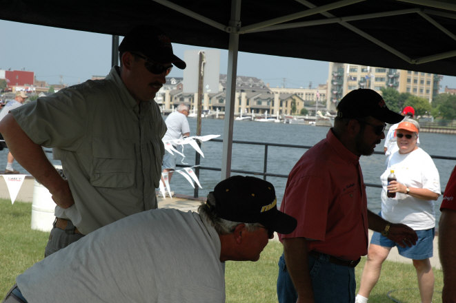 E338AECE-2ABD-4F5B-8509-59717121A76D